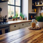 Some home decor items tell observers that you're often alone.