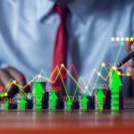 Some EMAs should be unfollowed immediately to protect your savings.