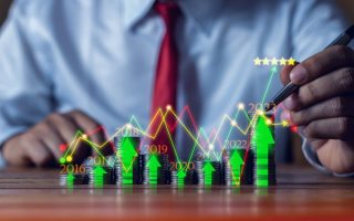 Some EMAs should be unfollowed immediately to protect your savings.