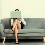 Using an erotic social trend to justify a $500 spend isn't smart.