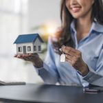 Some mortgage myths make women pay more interest.