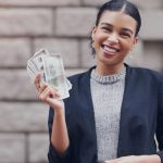 Some gender-aware investing myths are believed by advisors.