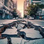 There are certain insurance exclusions hidden behind the phrase 