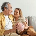 Here are retirement trends that experts are warning against.