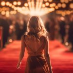 Celebrity net worth isn't the social freedom goal you think it is.