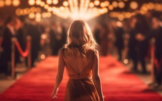 Celebrity net worth isn't the social freedom goal you think it is.