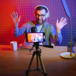 Who benefits when your budgeting influencer doesn't explain the fine print?