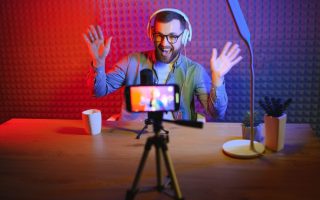 Who benefits when your budgeting influencer doesn't explain the fine print?