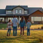 Buyers don't often notice these things that home inspectors do.