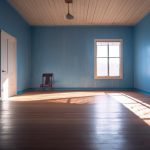 Some cities are doing drastic things with unclaimed homes after a death.