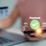 Online payment apps are delaying inheritance transfers.