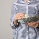 Many money myths are being debunked by female investing leaders in 2025.