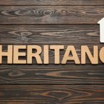 What are states quietly doing with abandoned inheritances?