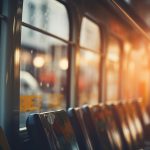 There are certain expenses that disappear the moment you leave the workforce.