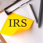 Simple tax mistakes can trigger letters from the IRS