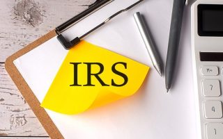 Simple tax mistakes can trigger letters from the IRS