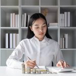 Here are some secrets from gender-lens investing that you need to know.