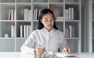 Here are some secrets from gender-lens investing that you need to know.