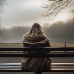 Here are subtle relationship mistakes that leave women facing life alone.
