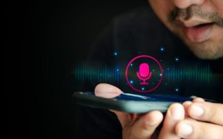 Sometimes, smart devices give away too much information to strangers.