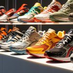 Some celeb brand collaborations were financial flops, but taught good lessons.