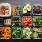 Some 2025 budget hacks are impractical for women.