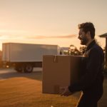 Some items make movers assume you're wealthy.