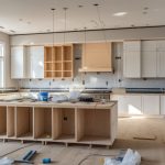 Some home updates can trigger permit trouble later.