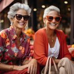 Some senior discounts are quietly being eliminated.