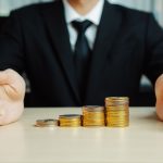 Nominally free advice could be costing your real savings later.