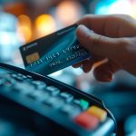 Some finance trends don't track with real value growth.