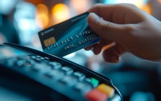 Some finance trends don't track with real value growth.