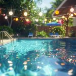 Some property upgrades quietly add legal risk.