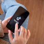 Some risks are hidden in basic money-mindset advice on TikTok.