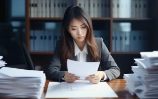 Some suspicious patterns are flagged by banks automatically now.