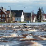State rules can void your insurance after a natural disaster.
