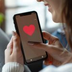Some phrases in dating apps reveal they're looking for a provider.
