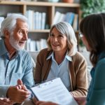 Some estate planning myths are still circulating in 2025.