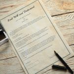 Some widely shared inheritance tips no longer work