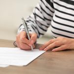 This simple $12 form could save you from thousands in probate.
