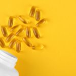 Some supplements actually work and most people could benefit from them.
