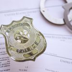 There are times when local police don't need a warrant.