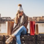 Here are 9 Women’s Money Rituals That Could Be Holding Them Back