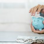 Here are the savings metrics that disrupt your mental wellness, and how to fix them.