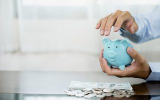 Here are the savings metrics that disrupt your mental wellness, and how to fix them.