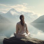 Some mental-health hacks help you save more than a high-yield account.