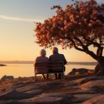 Some retirement simulators overestimate your lifetime income.