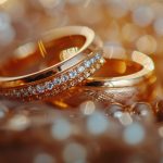 Here are 5 things you should never store in a loved one's home.