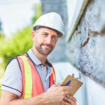 Some household changes could cause you to fail a safety inspection.