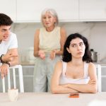 A $20 item can create major estate disputes in a family.